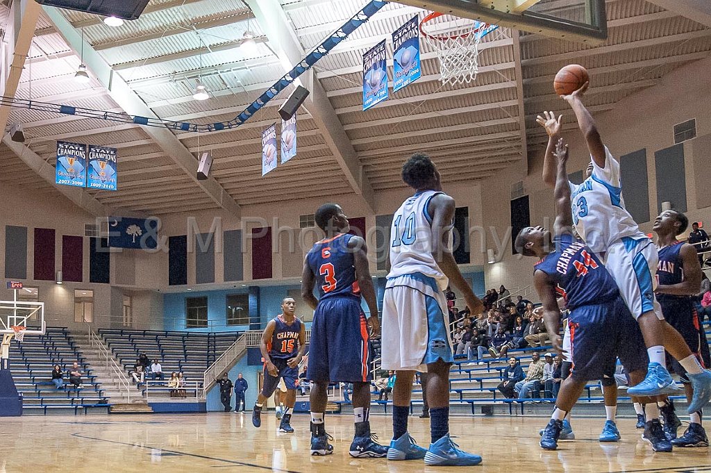 DHS vs Chapman 12-10-13 0165.jpg